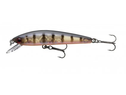 tournament baby minnow 60sp pearl ghost perch