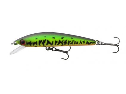 tournament baby minnow 60sp firetiger