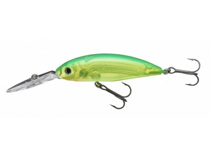 tournament spike 53sp lime chartreuse