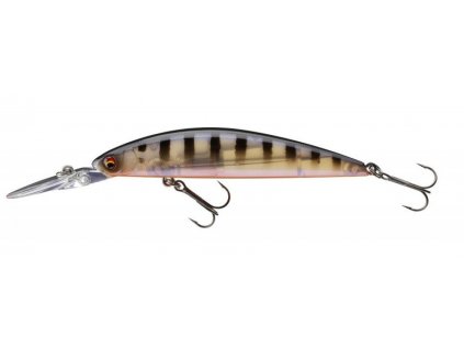 tournament current master dr 93 f dr pearl ghost perch