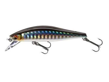 tournament wise minnow 70fs kibinago