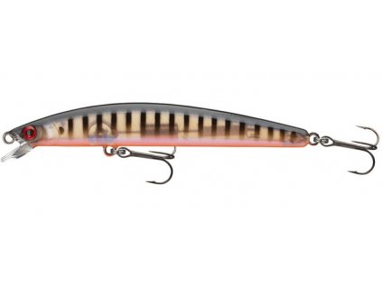 daiwa tournament minnow sp pearl ghost perch121