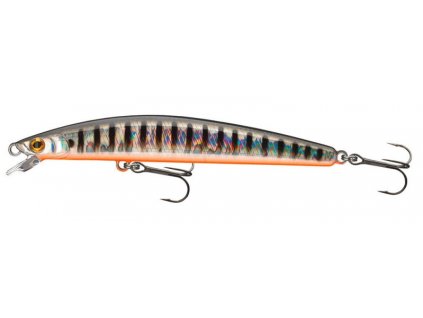 daiwa tournament minnow sp aurora zebra