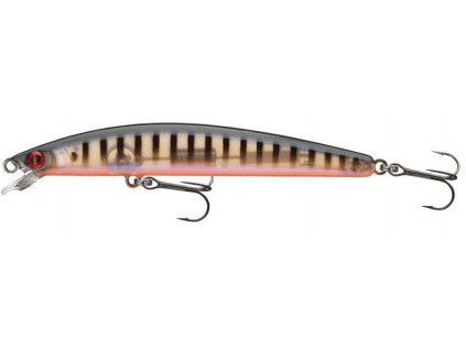 daiwa tournament minnow sp pearl ghost perch