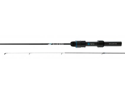 308x1600 BB Nano db3x fv