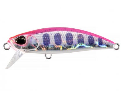 Spearhead Ryuki 46S ADA4019 Pink Yamame