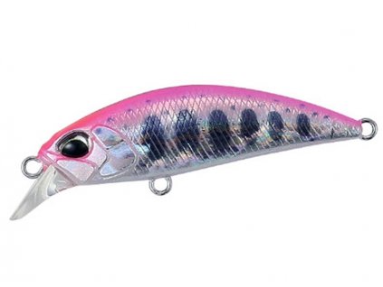 Spearhead Ryuki 50S ADA4019 Pink Yamame