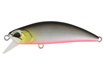 Spearhead Ryuki 50S ASA4082