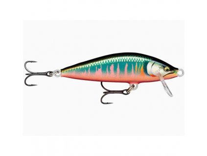 Wobler Rapala CountDown Elite 35 GDOK