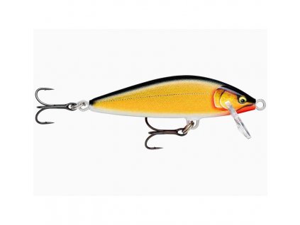 Wobler Rapala CountDown Elite 35 GDGS