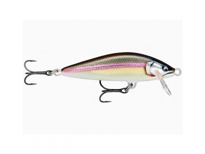 Wobler Rapala CountDown Elite 35 GDWK