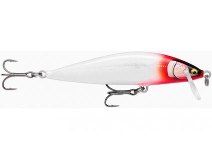 Wobler Rapala CountDown Elite 35 GDRH