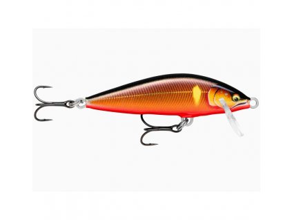 Wobler Rapala CountDown Elite 35 GDGA