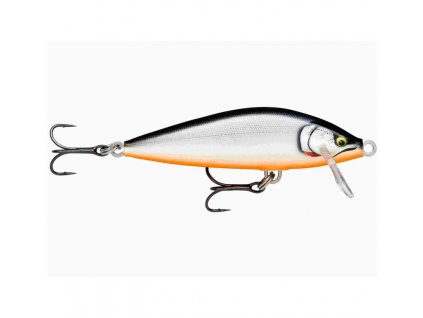 Wobler Rapala CountDown Elite 35 GDSS