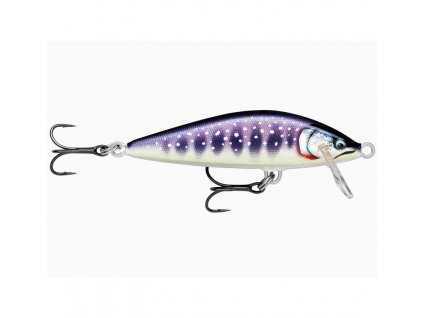 Wobler Rapala CountDown Elite 35 GDIW