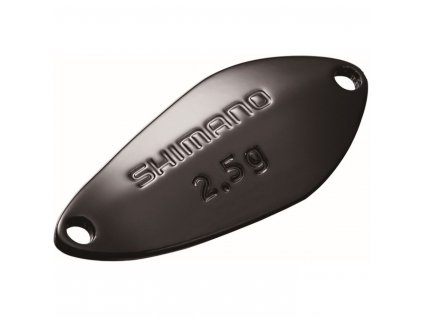 SHI 5VTR218QD21cardiff shimano search swimmer1