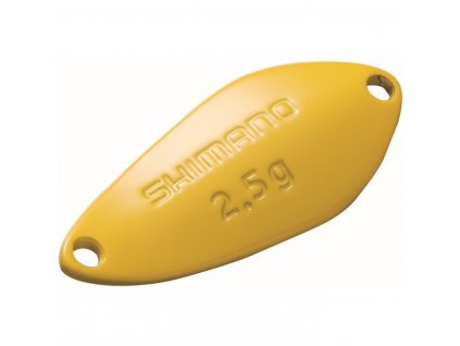 shimano search swimmer123