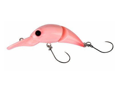 Wobler Shimano Cardiff Fuwatoro 35F 35mm 2,5g T04 Strawbarry