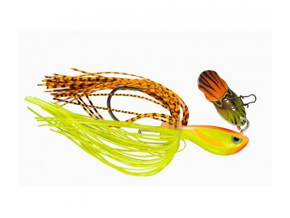 Rap-V Pearch Bladed Jig 10