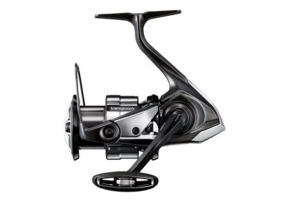 Rybářský naviják Shimano Vanquish FC C3000 XG (převod 6,4:1)