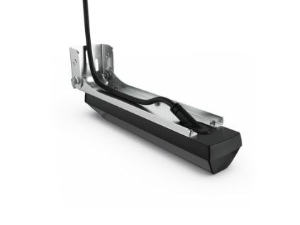 SONDA ACTIVE IMAGING HD 3-IN-1