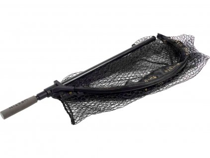 Podběrák Westin W3 CR Foldable Landing Net L