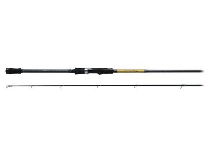 PALMS Lurkshooter LSGS 88MH+