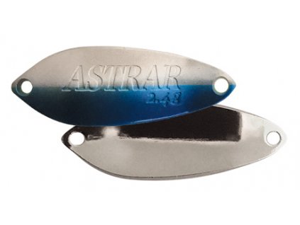 ValkeIN Astrar No.15 Silver blue