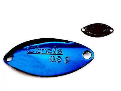 circle 0 9 g no lt5