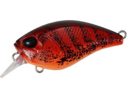 crank MIDROLLER 40F HELL CRAW ACC3297