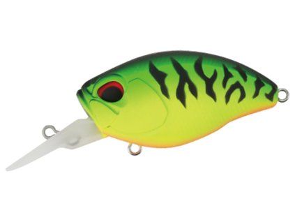 Realis crank 48mr bottom rush ACC3059 mat tiger