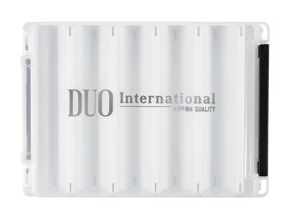 lure case 140 white b