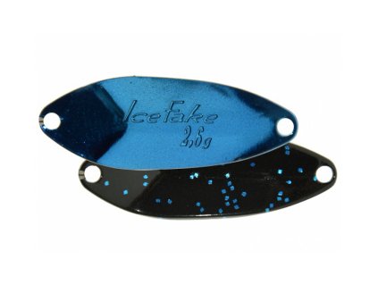 valkein ice fake lt5