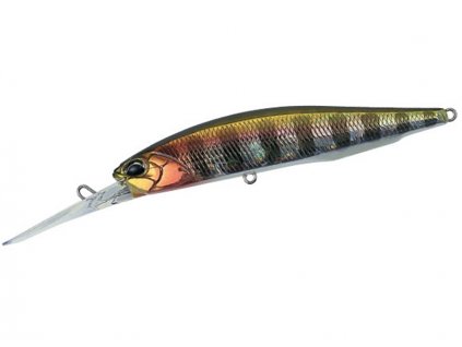 DUO Realis Jerkbait 100DR ADA3058 Prism Gill 4525918065102