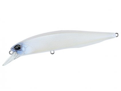 DUO Realis Jerkbait 100SP Neo Pearl ACC3008