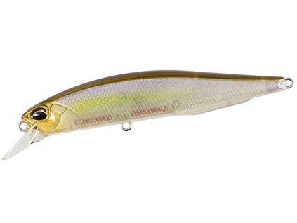 DUO Realis Jerkbait 100SP Morning Dawn CCC3176