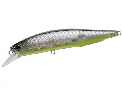 DUO Realis Jerkbait 100SP AM Edge DEA3341