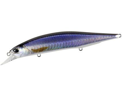 DUO Realis Jerkbait 120SP Pike Limited AFA3830 Roach ND