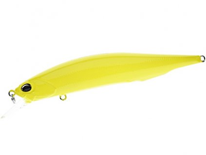 DUO Realis Jerkbait 85SP ACCZ192 Corvette Yellow