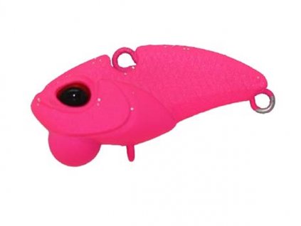 Li worm nano M171 just Shot Pink