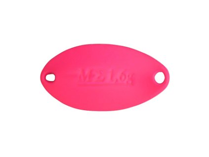 ValkeIN mark Sigma 1,6g no.13 Fluorescent Pink