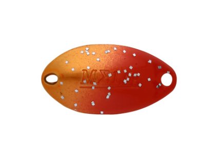 ValkeIN mark Sigma 1 6 g no.26 Final Red Gold 4589934357368