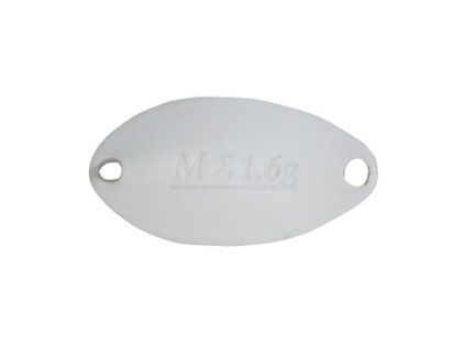ValkeIN mark Sigma 1 6 g no.21 Glow 4589934357337