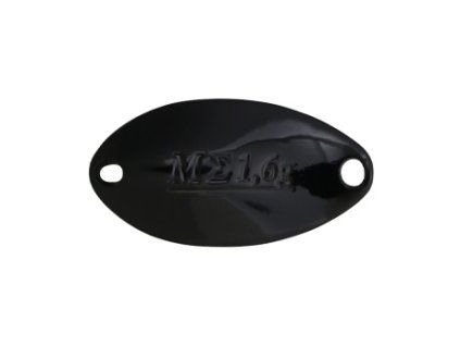 ValkeIN mark Sigma 1,6g no.3 Black