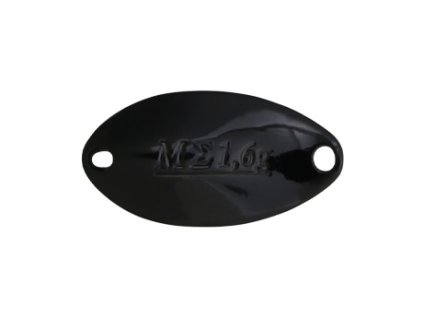 ValkeIN mark Sigma 1,6g no.3 Black