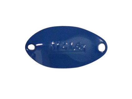 ValkeIN mark Sigma 1,6g no.52 Blue