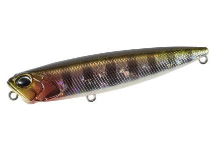 Realis Pencil 65 Prism Gill ADA3058