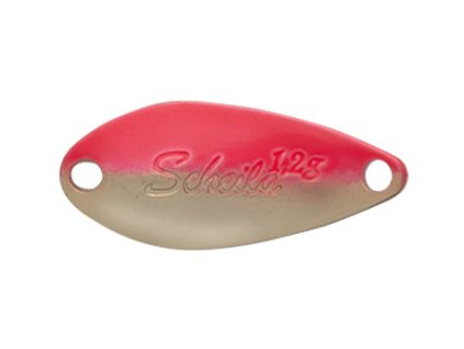 ValkeIN Scheila No.12 Red Gold