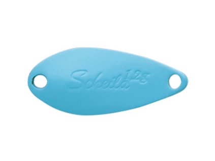 ValkeIN Scheila No.14 Light Blue