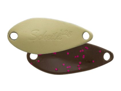 ValkeIN Scheila No.16 Beige Glow II